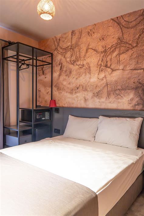 Hotel Golden Sun | Etstur