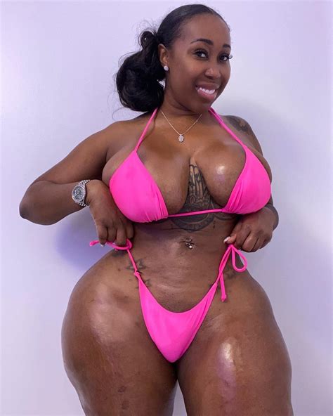 Azz, Azz, and mo Azz on Tumblr - zmeena orr