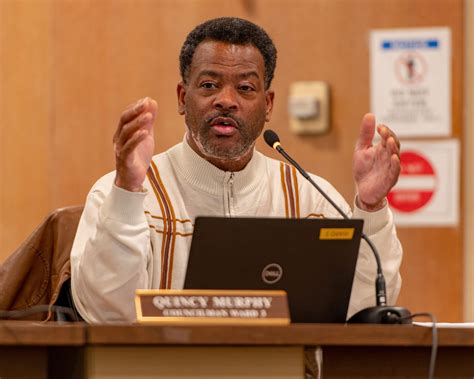 Flint City Council approves brownfield redevelopment plan for former GM