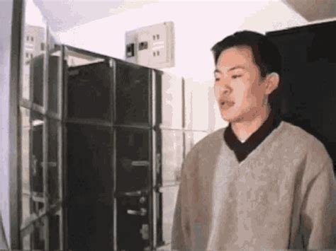 Inm GIF - Inm - Discover & Share GIFs