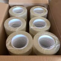 Інтернет-магазин упаковки і пакетів — купити в інтернет-магазині з ...