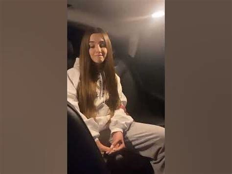 Что случилось с Боней/ операция - YouTube