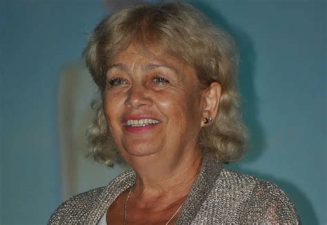 Елена Аминова - 63 фото