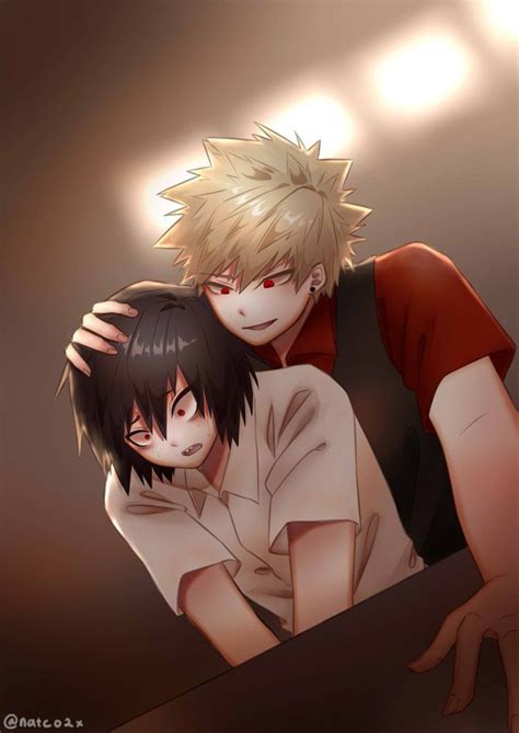 BNHA PICS | Kirishima, Anime films, Cute anime character