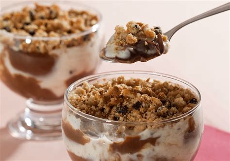 Pavê: receitas para fazer esta sobremesa deliciosa | CLAUDIA