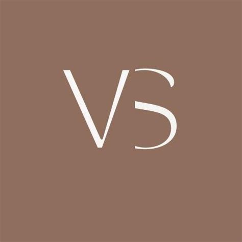 Shop online with VESTO now! Visit VESTO on Lazada.