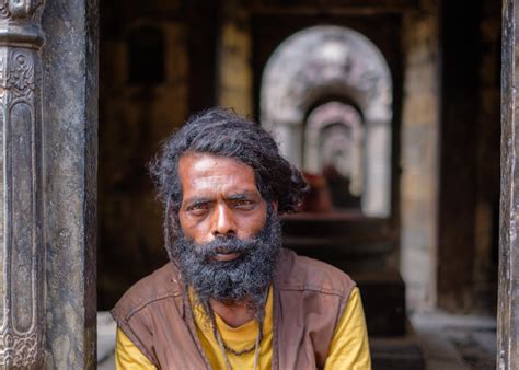 366 best Kathmandu Nepal images on Pholder | Urban Hell, Pics and City Porn