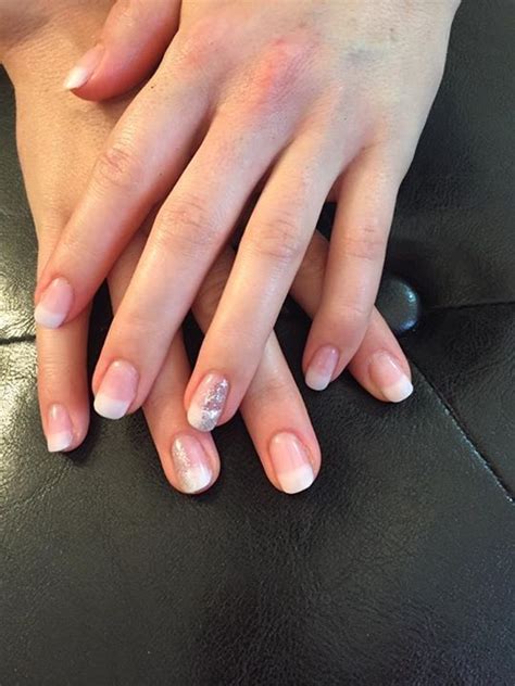 Pin von Elenawalther auf NailDesign | Naildesign