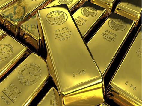 Gold Bars Wallpapers - Top Free Gold Bars Backgrounds - WallpaperAccess