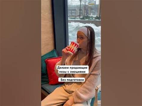 Получилось ? #моделинг #модель #бьюти #съёмки #позирование #портфолио # ...