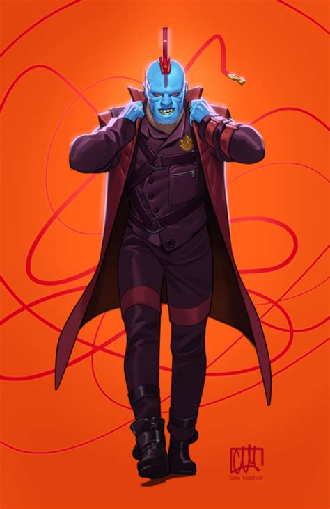ravager on Tumblr