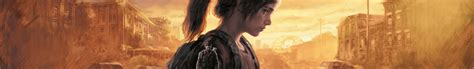 The Last of Us Mods - CurseForge