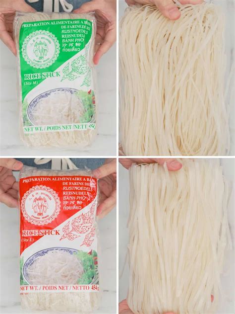 What Is A Serving Size Of Noodles at Jason Rocha blog