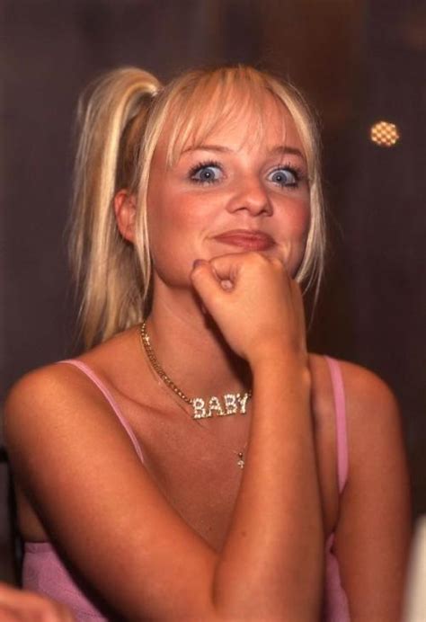 baby spice on Tumblr