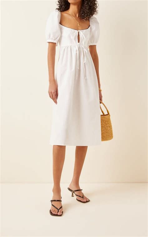 dresses   style  wardrobe    wear