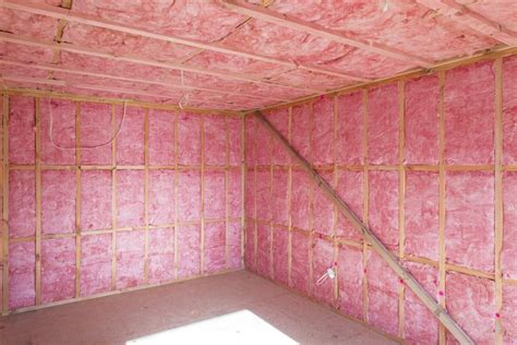 What Is A Batt Of Insulation | Storables
