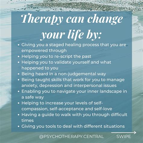 5 Ways Ira Johnson Jr.'s Psychic Abilities Can Change Your Life Image 4
