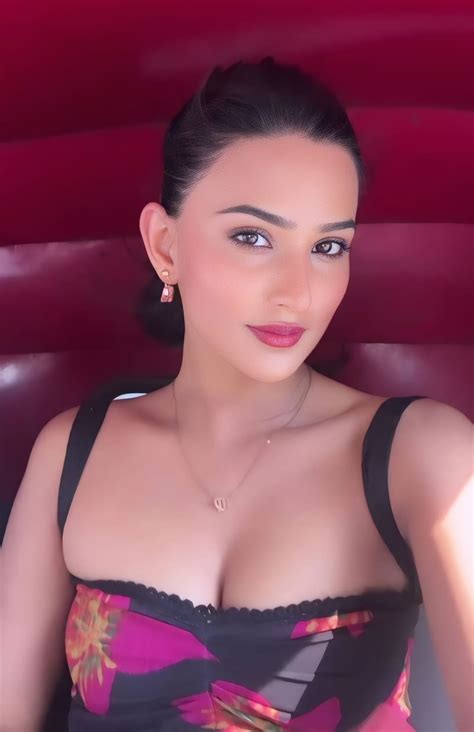 Scholars are debating matthew 5 44 and its modern day application 9