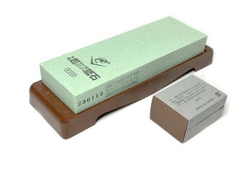 Камень для ручной заточки Naniwa Chosera 400 grit, купить недорого в ...