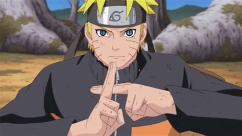 Top 10 Naruto Battles - YouTube