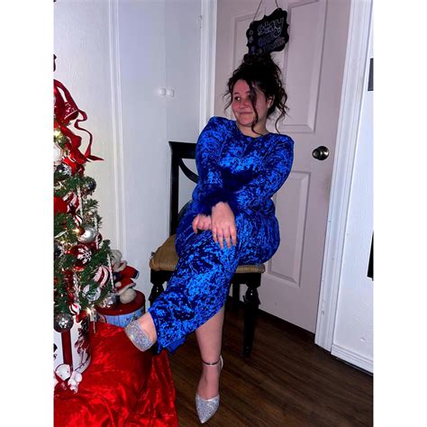 The Original Bridges | Facebook