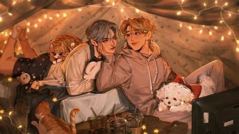 ️Минсоны арты ️ - 11 ️ | Crazy kids, Fan art, Kpop drawings