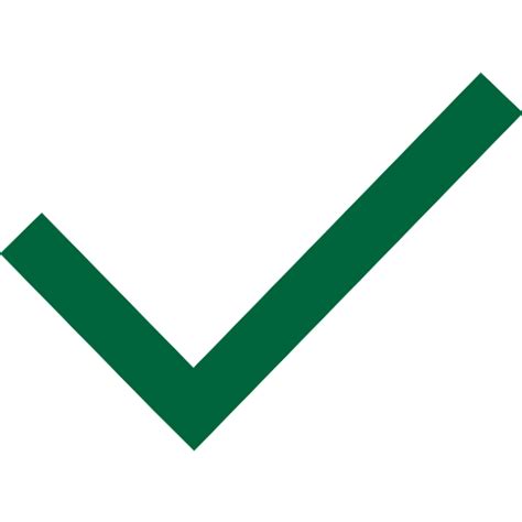 Открытые вакансии