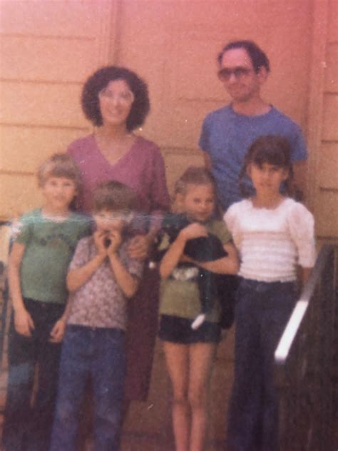 From Sufjan’s social media: “HAPPY BIRTHDAY LOWELL. Many happy returns
