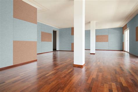 Commercial Applications | Fabricmate Systems, Inc.