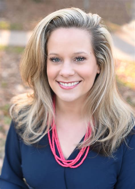 New Hope Counseling and Wellness - Gaston County