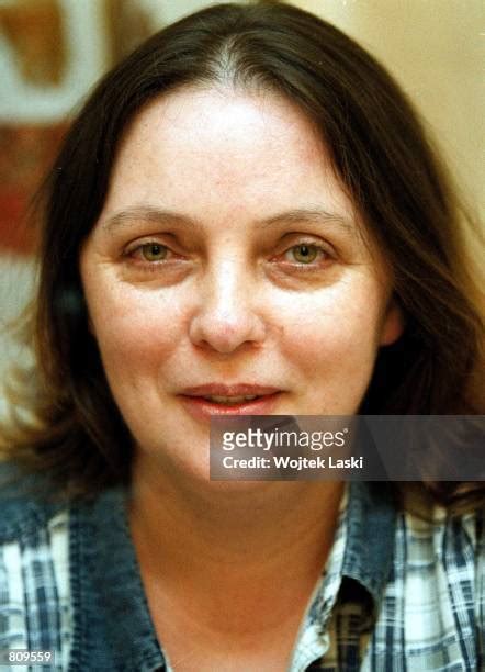 Larisa Savitskaya Photos and Premium High Res Pictures - Getty Images