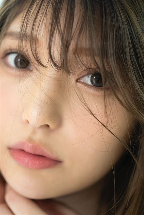 仓木华 - Profile Images — The Movie Database (TMDB)