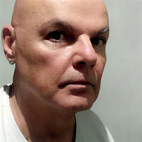 Pagani Males Art | Facebook