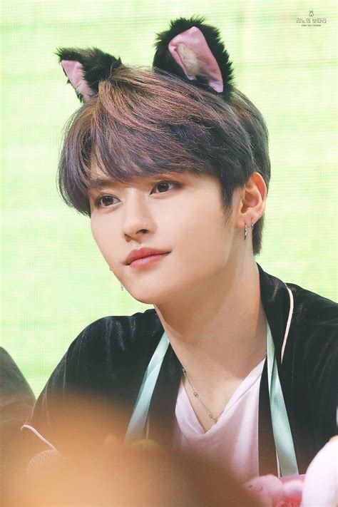 Картинки минхо из stray kids - Фото подборки
