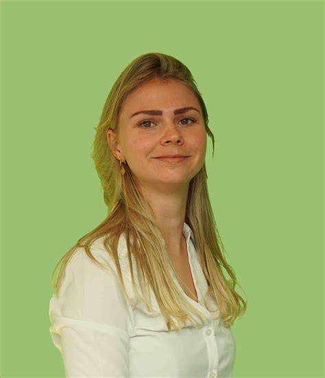 DAZALS - ALS-centrum