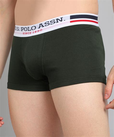 Us Polo Underwear Sale Online | cityofclovis.org