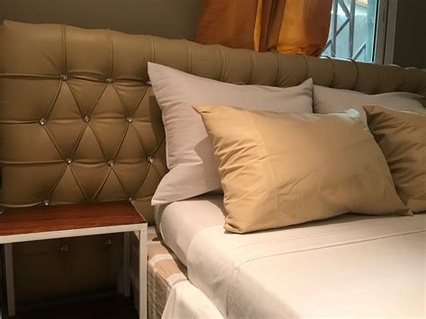 THE 10 BEST Hotels in Brazzaville for 2022 (from $37) - Tripadvisor