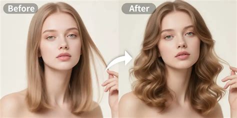 ai hairstyle changer  virtual haircuts