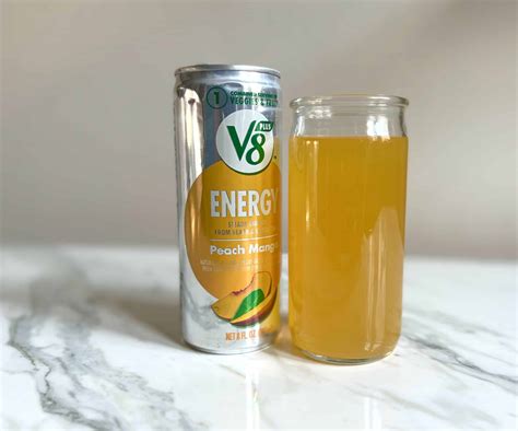 Best Mango Juice Brands: Tasted and Reviewed - Daring Kitchen