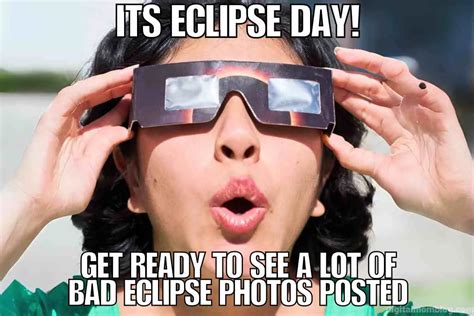 solar eclipse memes  stellar   laughs