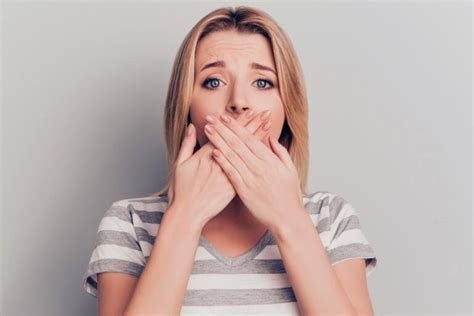 Пупырышки на губах: причины возникновения | Real Woman — самый женский сайт