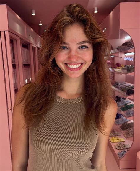 Anastasia Veretnova [irtr] : r/BeautifulFemales