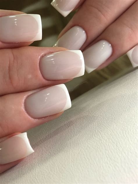 Маникюр в Электростали Zet Nails | Маникюра в Электростали Zet Nails ...