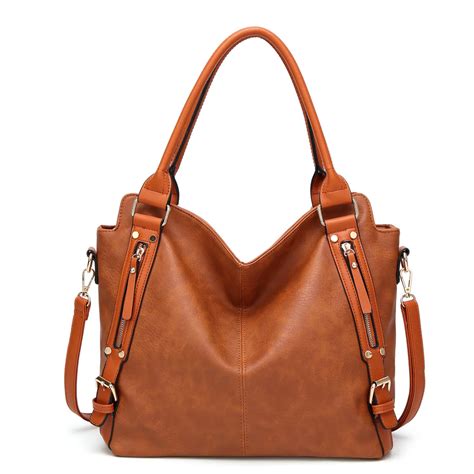 Top Designer Handbags Brands