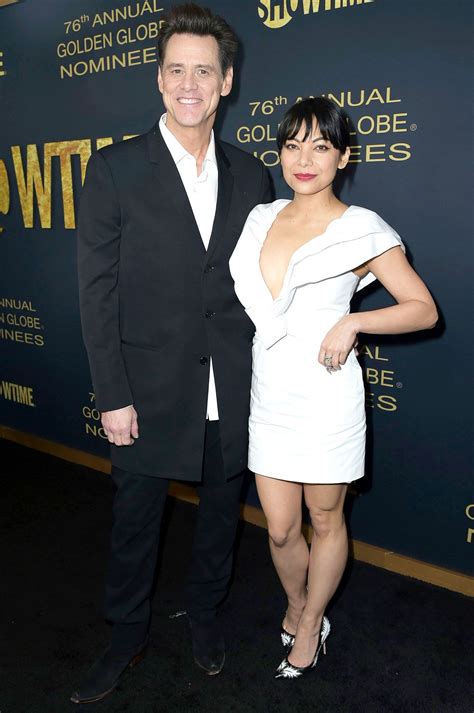 sexy girlfriend nudes 6