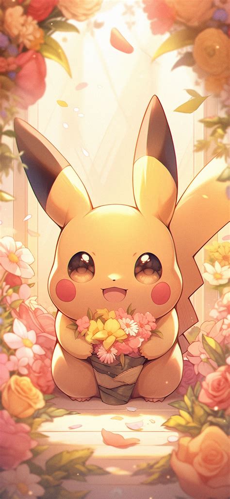 Details more than 83 iphone pokemon wallpaper best - in.coedo.com.vn