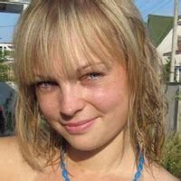 Лилия Шеруимова, 40 лет, Киев, Украина