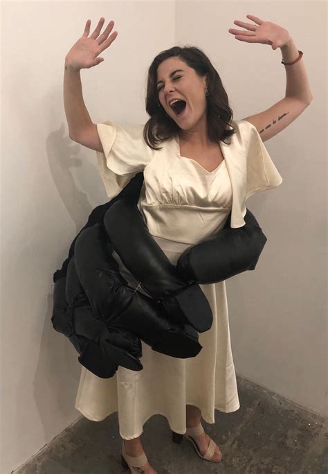 King Kong Jane Costume at Barbara Bowles blog