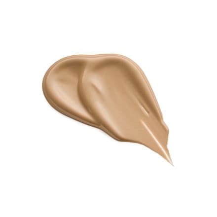 Catrice Concealer True Skin High Cover Waterproof 032 Neutral Biscuit ...