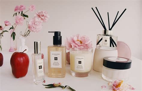Am beliebtesten | Jo Malone London Europäische Union